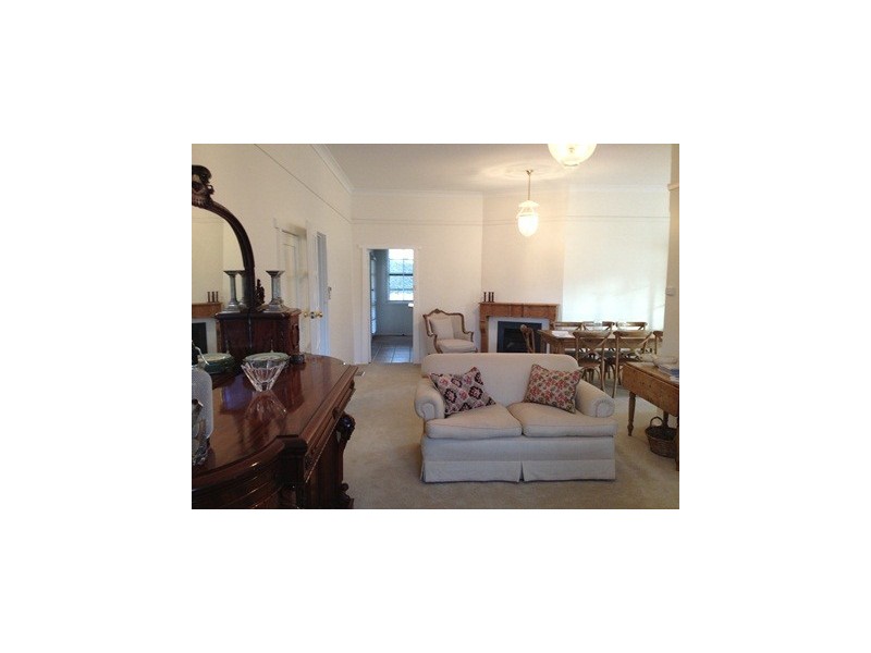 22 Roberts Street, Narrandera NSW 2700