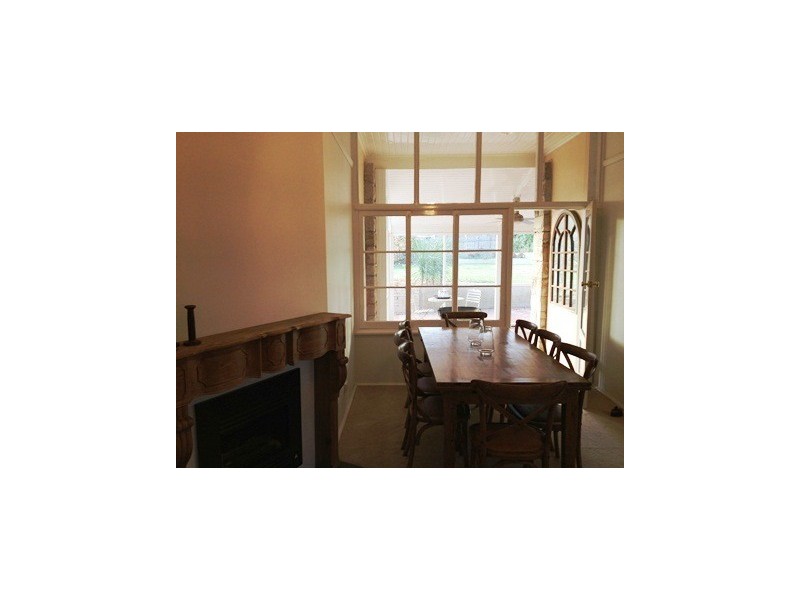 22 Roberts Street, Narrandera NSW 2700