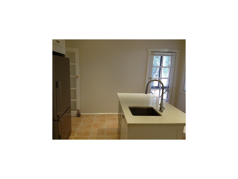 22 Roberts Street, Narrandera NSW 2700