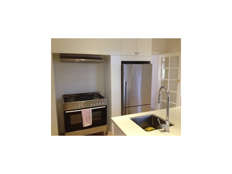 22 Roberts Street, Narrandera NSW 2700