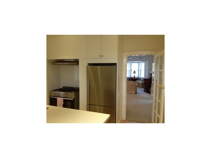 22 Roberts Street, Narrandera NSW 2700