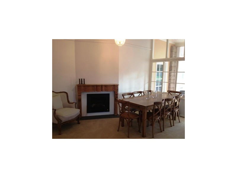 22 Roberts Street, Narrandera NSW 2700