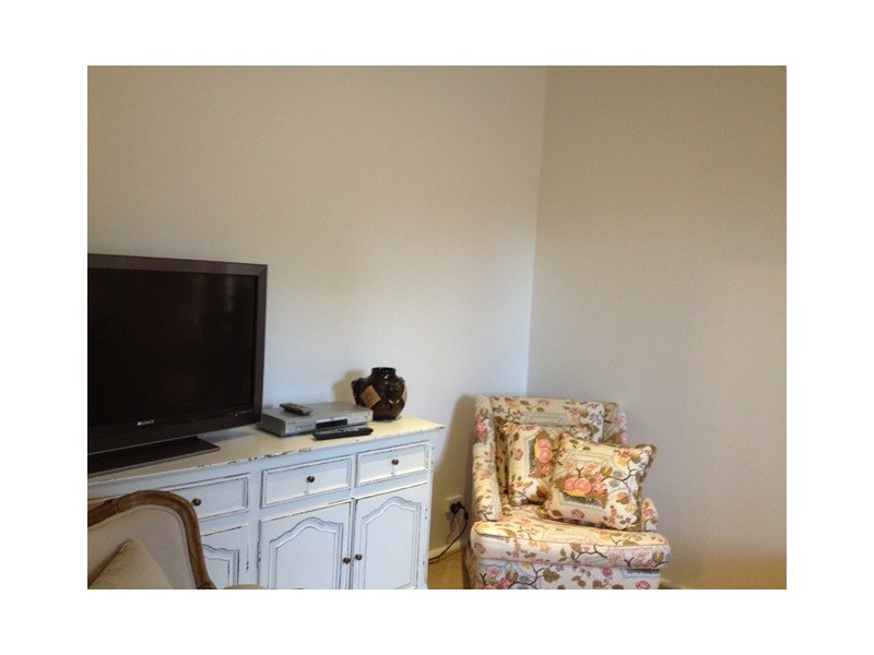 22 Roberts Street, Narrandera NSW 2700