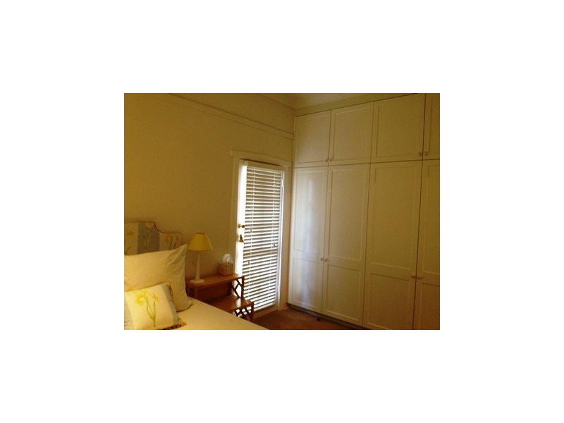 22 Roberts Street, Narrandera NSW 2700