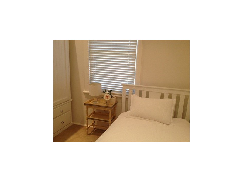 22 Roberts Street, Narrandera NSW 2700