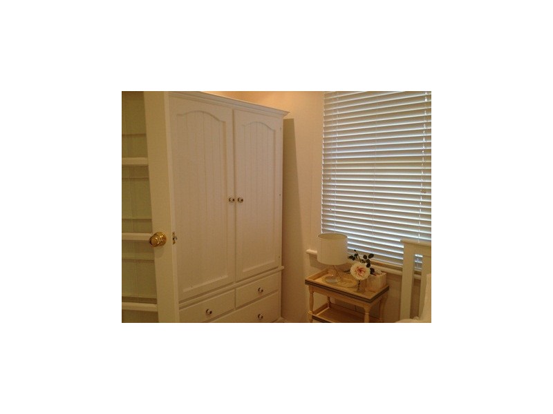 22 Roberts Street, Narrandera NSW 2700