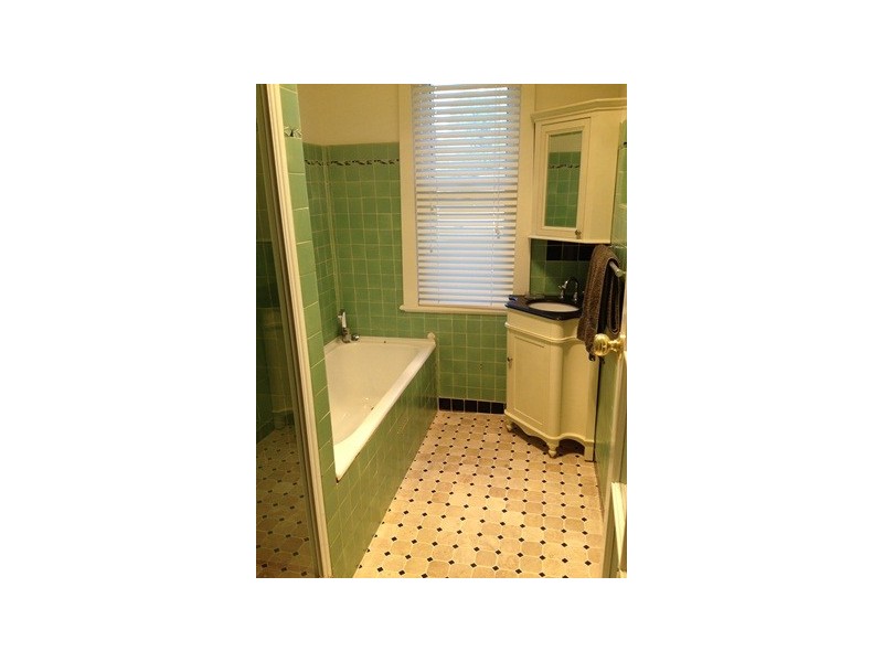 22 Roberts Street, Narrandera NSW 2700