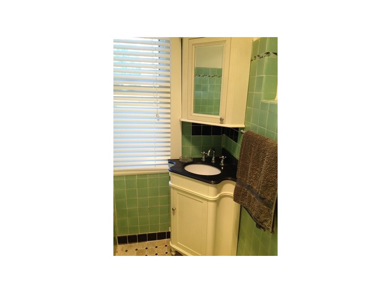 22 Roberts Street, Narrandera NSW 2700