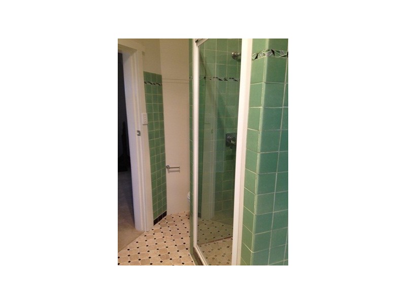 22 Roberts Street, Narrandera NSW 2700