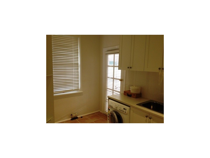 22 Roberts Street, Narrandera NSW 2700