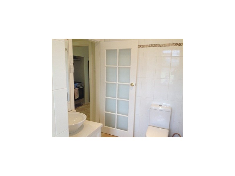 22 Roberts Street, Narrandera NSW 2700