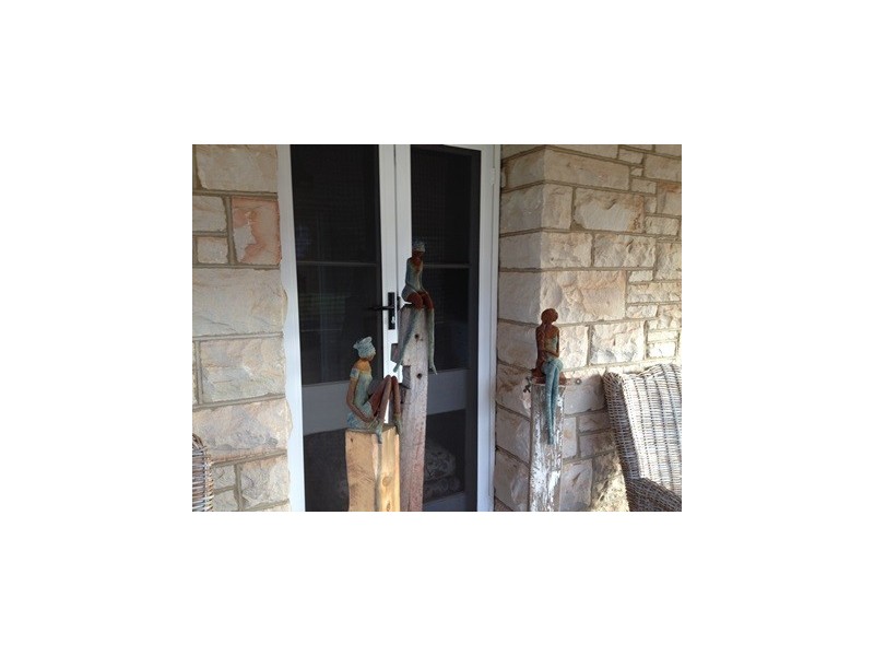 22 Roberts Street, Narrandera NSW 2700