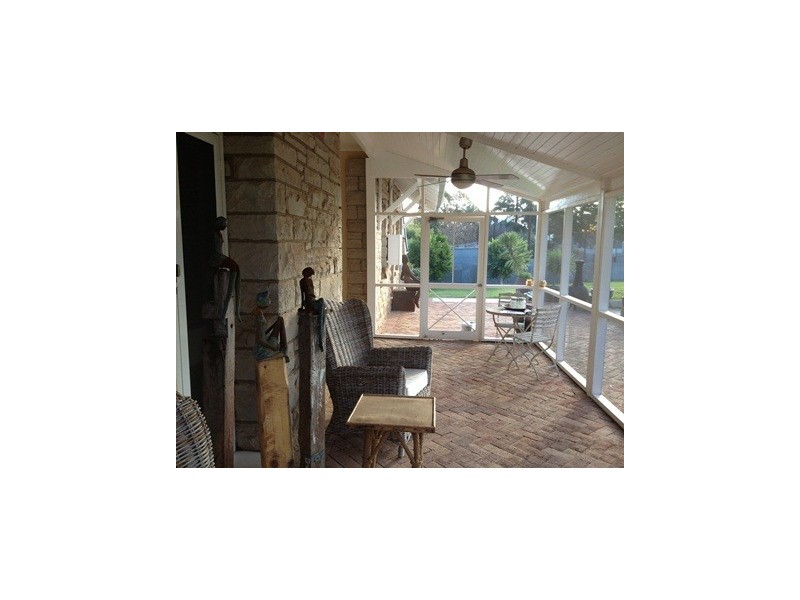 22 Roberts Street, Narrandera NSW 2700