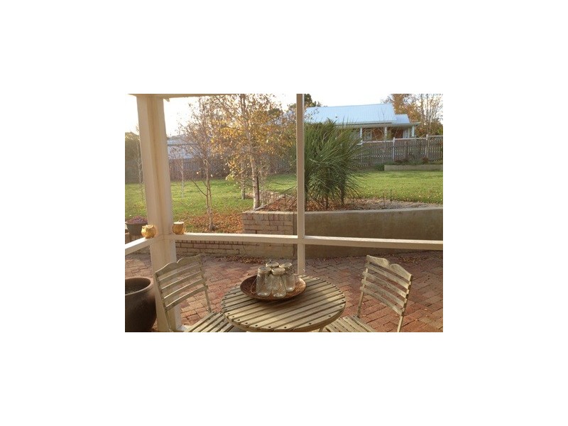 22 Roberts Street, Narrandera NSW 2700