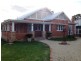 18 Roberts Street, Narrandera NSW 2700
