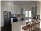18 Roberts Street, Narrandera NSW 2700