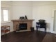18 Roberts Street, Narrandera NSW 2700
