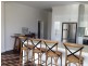 18 Roberts Street, Narrandera NSW 2700