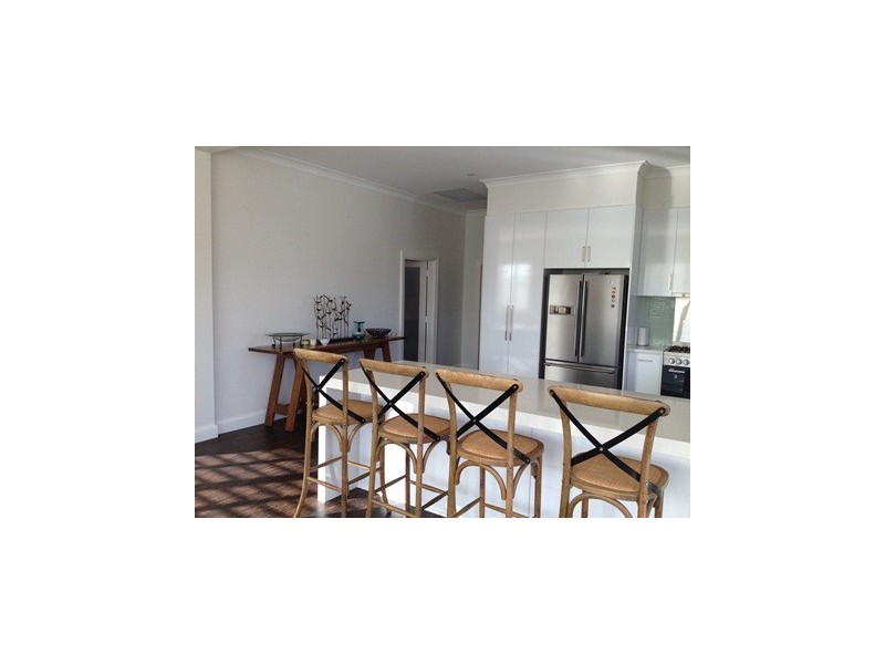 18 Roberts Street, Narrandera NSW 2700