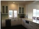 18 Roberts Street, Narrandera NSW 2700