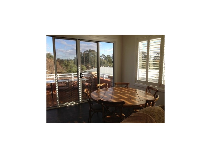 18 Roberts Street, Narrandera NSW 2700