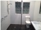 18 Roberts Street, Narrandera NSW 2700