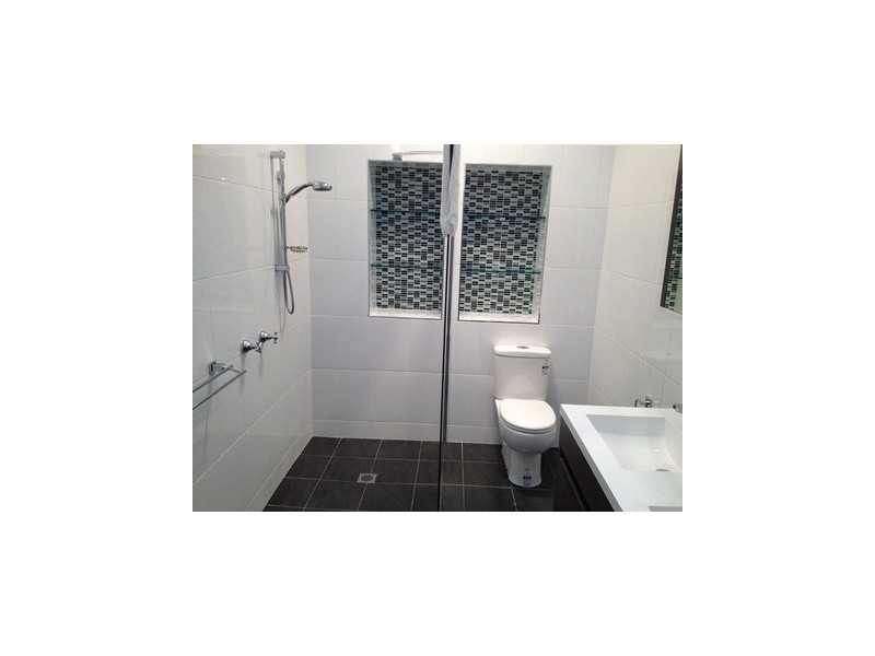 18 Roberts Street, Narrandera NSW 2700