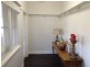 18 Roberts Street, Narrandera NSW 2700