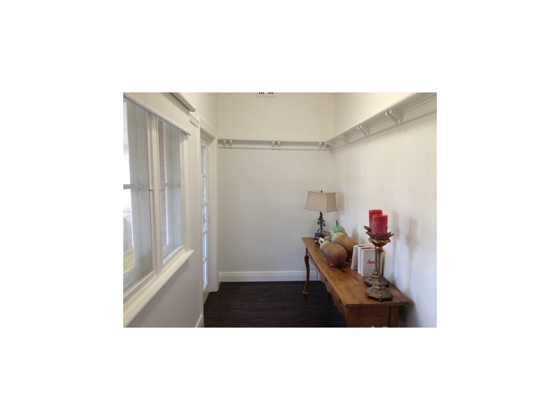 18 Roberts Street, Narrandera NSW 2700