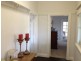 18 Roberts Street, Narrandera NSW 2700