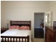 18 Roberts Street, Narrandera NSW 2700