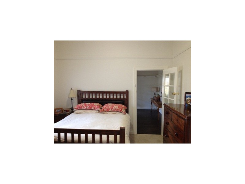18 Roberts Street, Narrandera NSW 2700