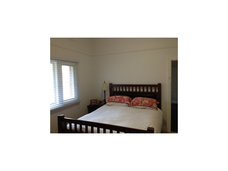 18 Roberts Street, Narrandera NSW 2700