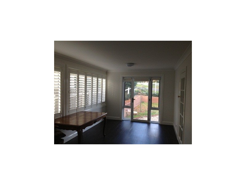 18 Roberts Street, Narrandera NSW 2700