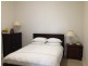 18 Roberts Street, Narrandera NSW 2700