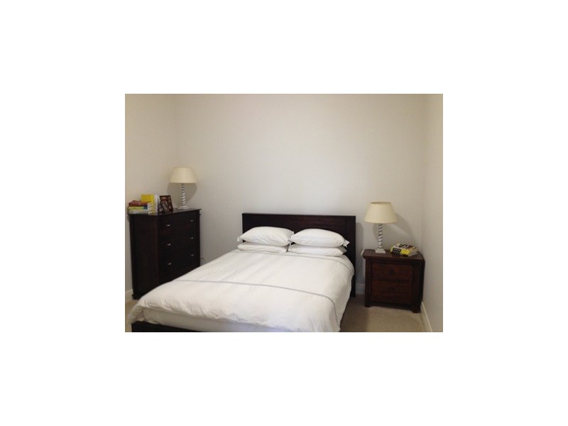 18 Roberts Street, Narrandera NSW 2700