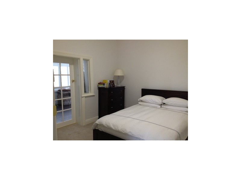 18 Roberts Street, Narrandera NSW 2700