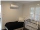 18 Roberts Street, Narrandera NSW 2700
