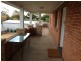 18 Roberts Street, Narrandera NSW 2700