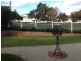 18 Roberts Street, Narrandera NSW 2700