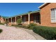30 KELLYS ROAD, Young NSW 2594