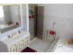 30 KELLYS ROAD, Young NSW 2594