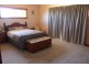 30 KELLYS ROAD, Young NSW 2594