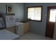30 KELLYS ROAD, Young NSW 2594