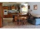 30 KELLYS ROAD, Young NSW 2594