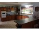 30 KELLYS ROAD, Young NSW 2594