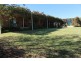 30 KELLYS ROAD, Young NSW 2594