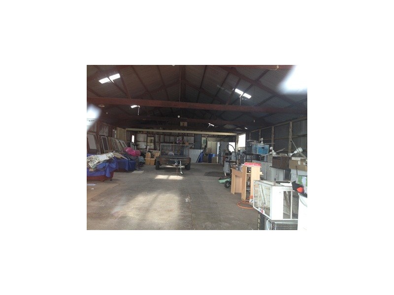 13 Douglas Street, Narrandera NSW 2700