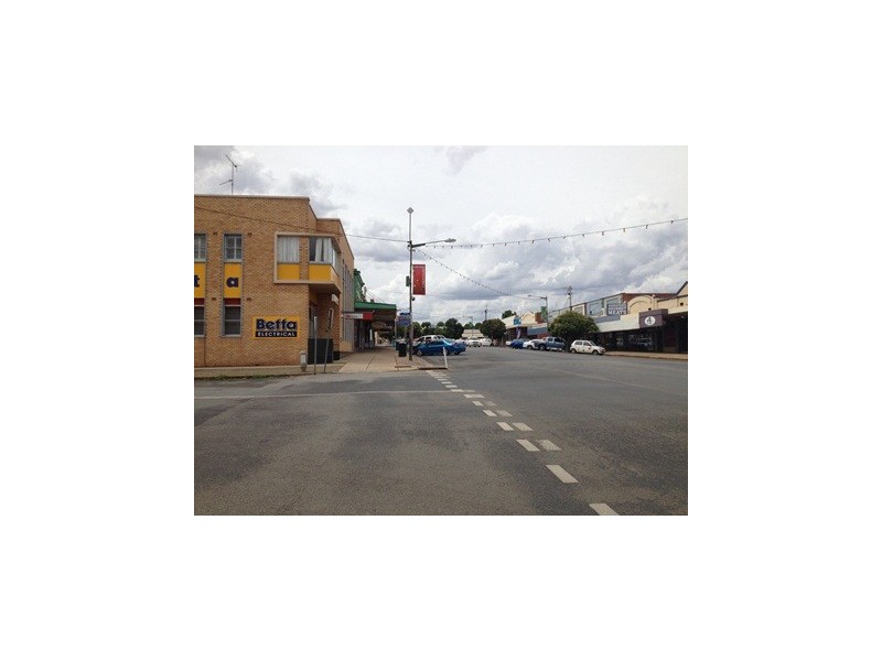 13 Douglas Street, Narrandera NSW 2700