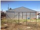 13 Douglas Street, Narrandera NSW 2700